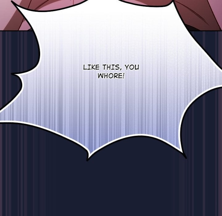 Thrust & Conquer Chapter 28 - Page 78 in English