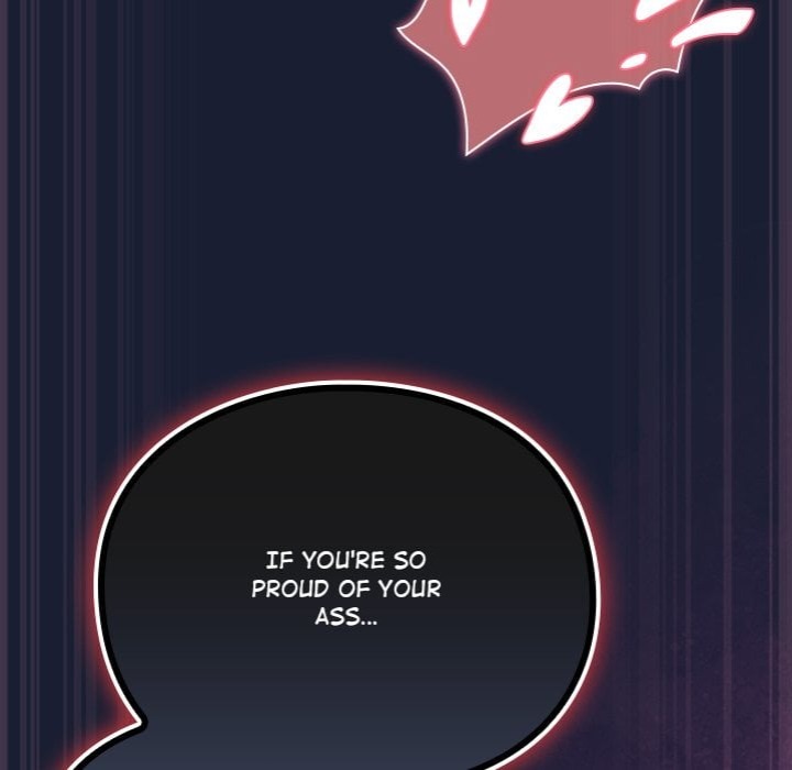 Thrust & Conquer Chapter 28 - Page 91 in English