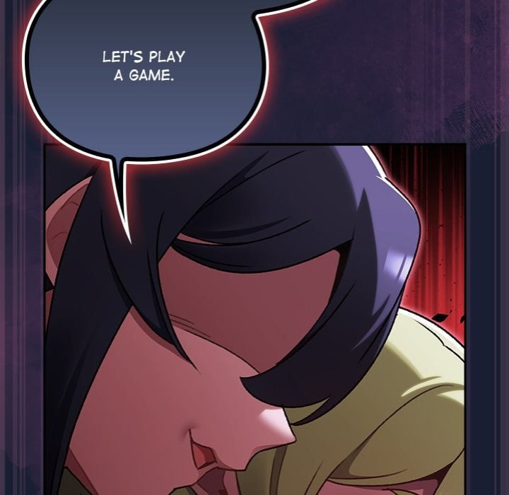 Thrust & Conquer Chapter 28 - Page 92 in English