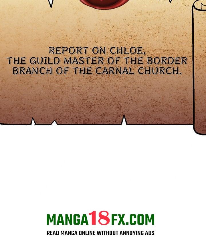 Thrust & Conquer Chapter 29 - Page 104 in English