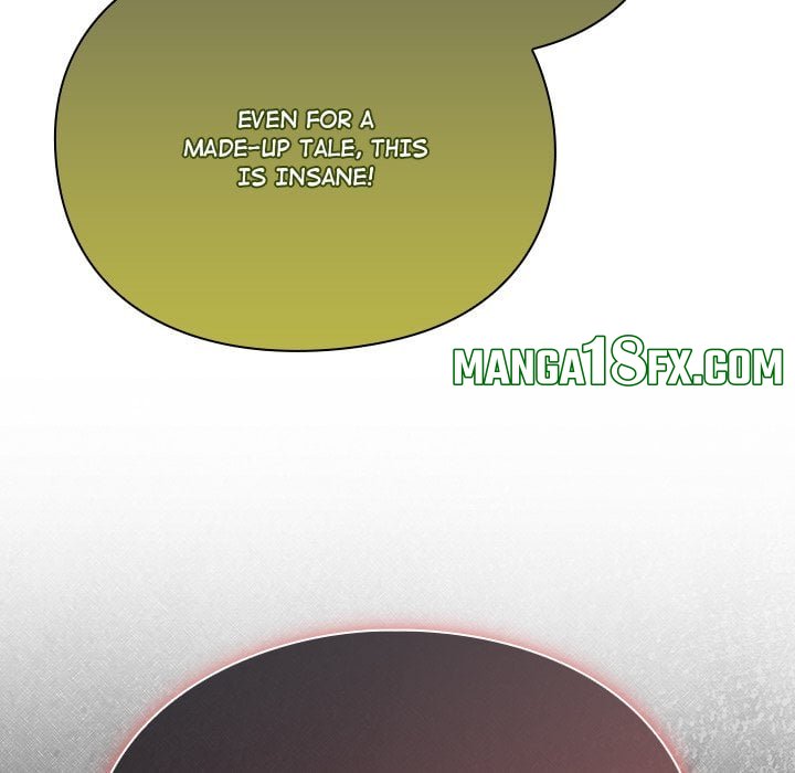 Thrust & Conquer Chapter 29 - Page 120 in English