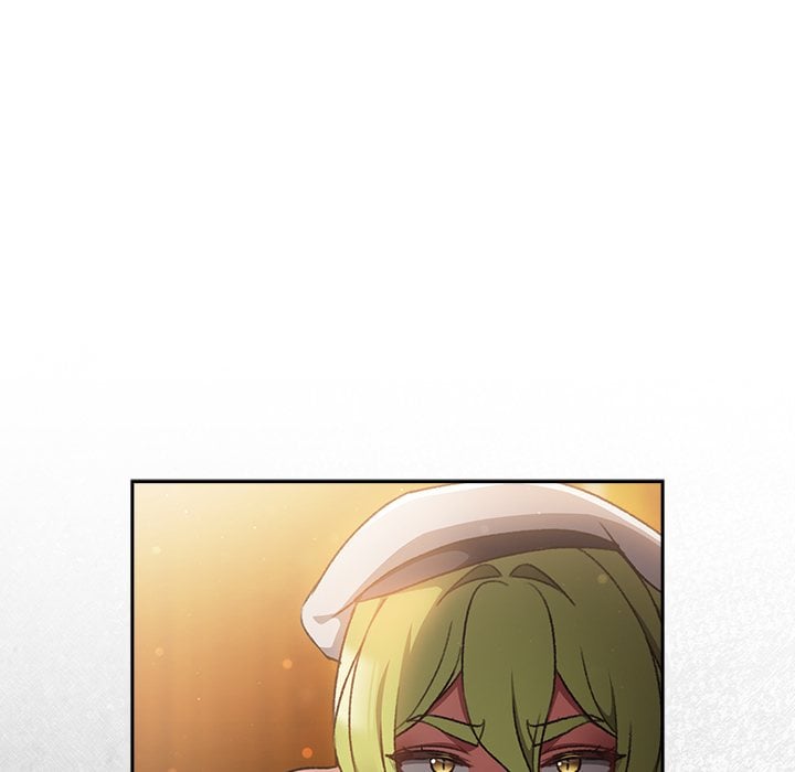 Thrust & Conquer Chapter 29 - Page 130 in English