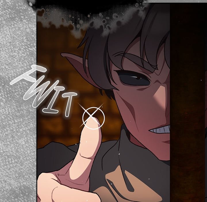 Thrust & Conquer Chapter 29 - Page 136 in English