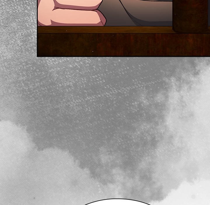 Thrust & Conquer Chapter 29 - Page 137 in English