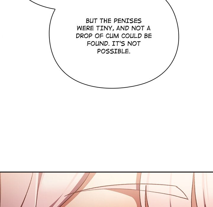 Thrust & Conquer Chapter 29 - Page 143 in English