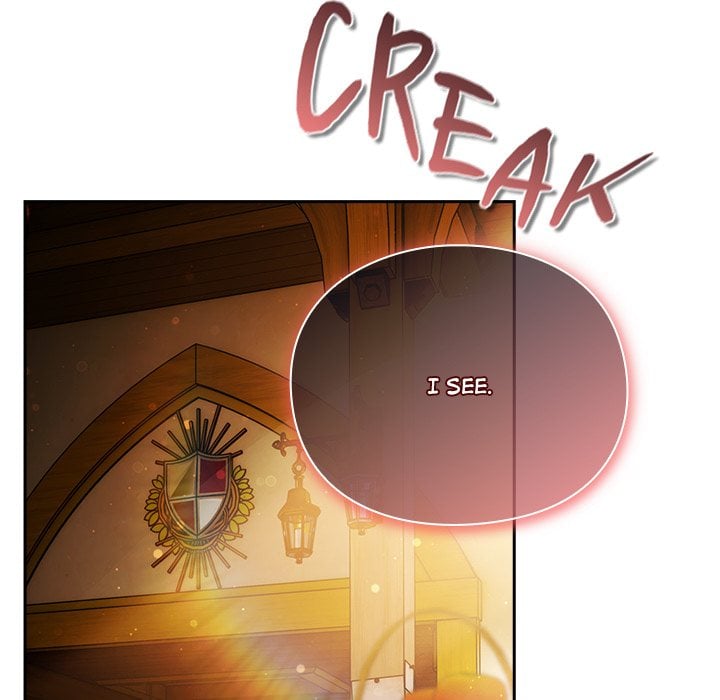 Thrust & Conquer Chapter 29 - Page 145 in English