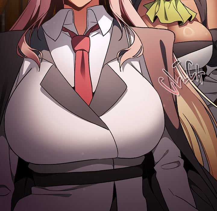 Thrust & Conquer Chapter 29 - Page 149 in English