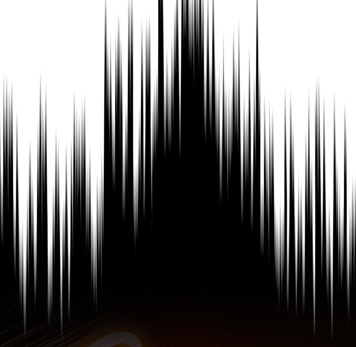 Thrust & Conquer Chapter 29 - Page 153 in English