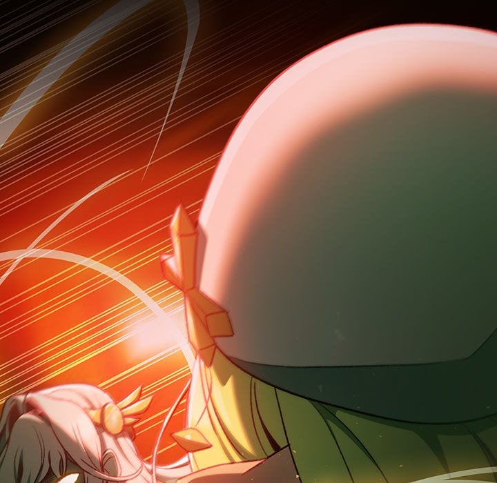 Thrust & Conquer Chapter 29 - Page 154 in English