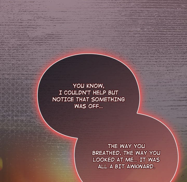 Thrust & Conquer Chapter 29 - Page 168 in English