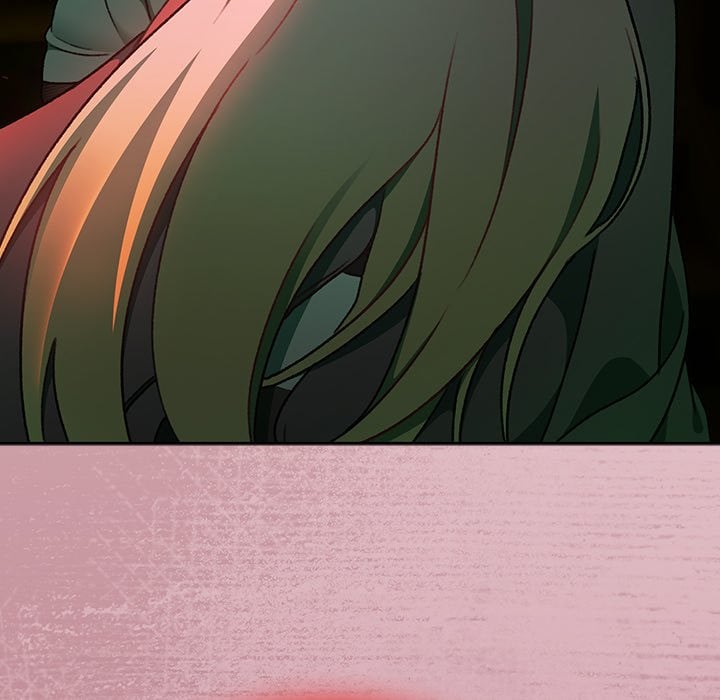 Thrust & Conquer Chapter 29 - Page 170 in English