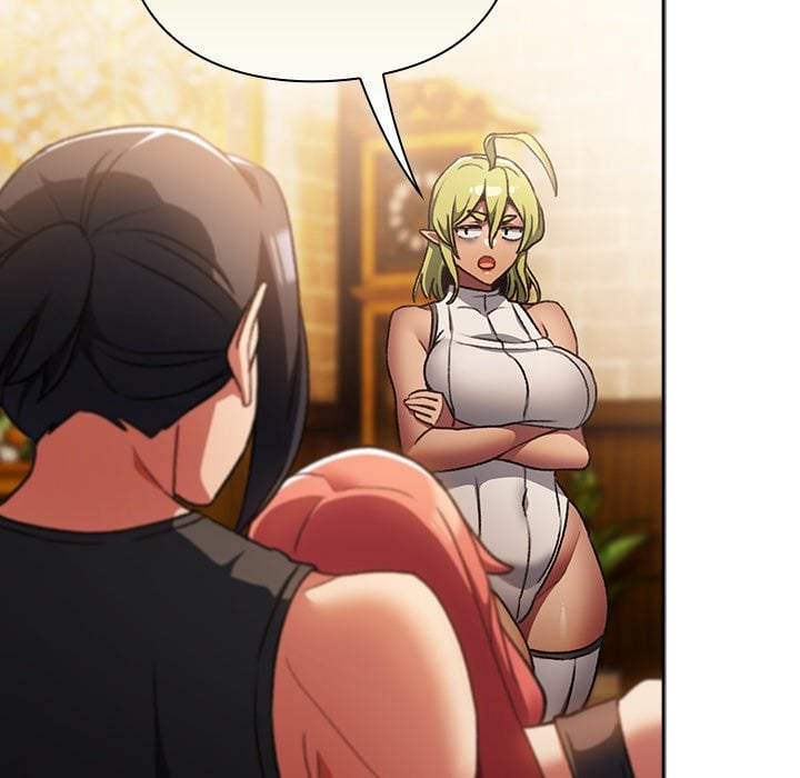 Thrust & Conquer Chapter 29 - Page 30 in English
