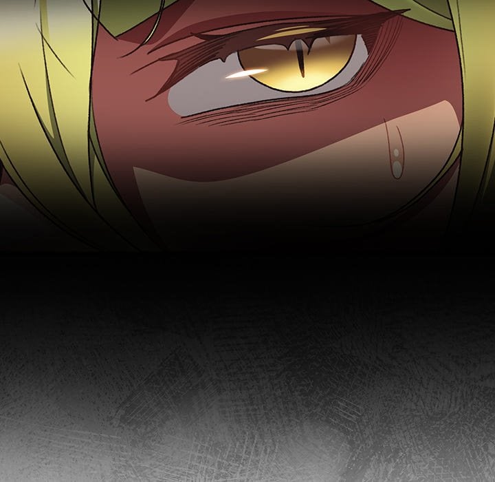 Thrust & Conquer Chapter 29 - Page 37 in English