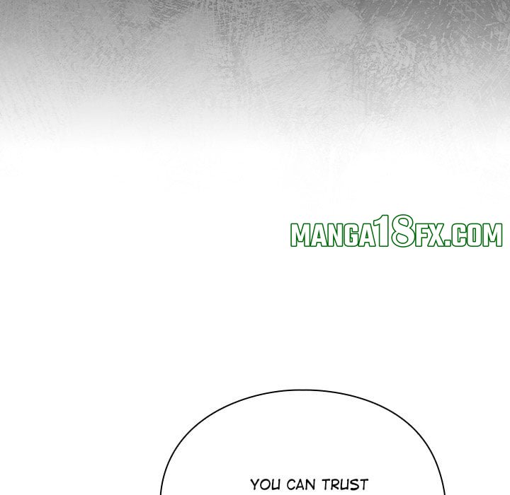 Thrust & Conquer Chapter 29 - Page 38 in English