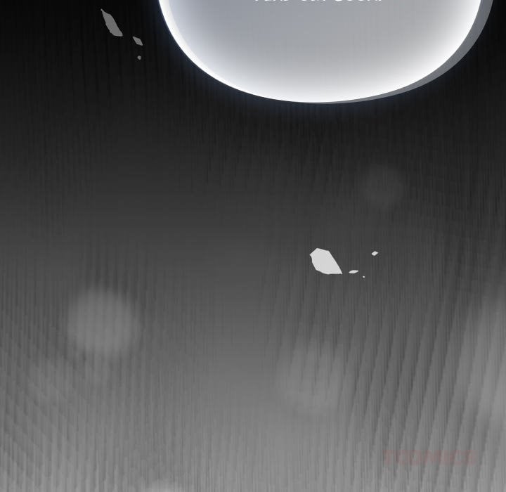 Thrust & Conquer Chapter 29 - Page 44 in English