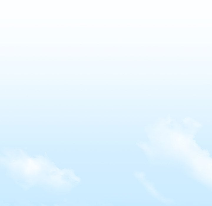 Thrust & Conquer Chapter 29 - Page 47 in English