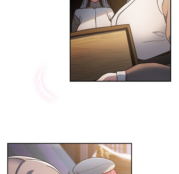 Thrust & Conquer Chapter 29 - Page 51 in English