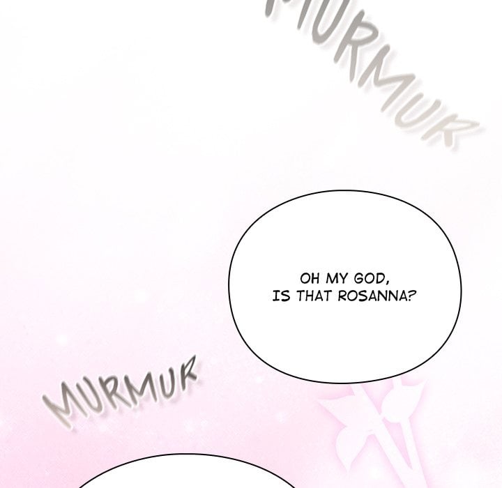 Thrust & Conquer Chapter 29 - Page 53 in English
