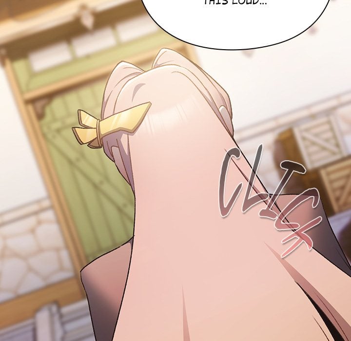 Thrust & Conquer Chapter 29 - Page 57 in English