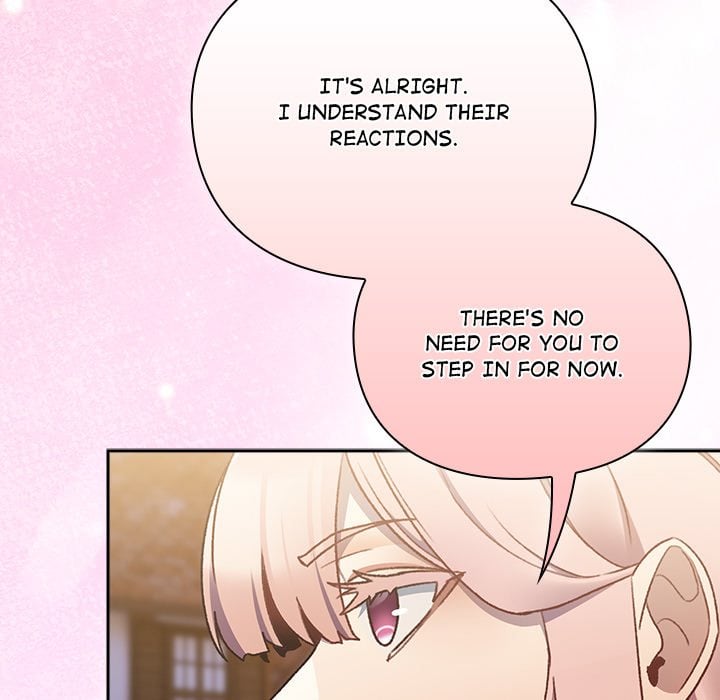 Thrust & Conquer Chapter 29 - Page 59 in English