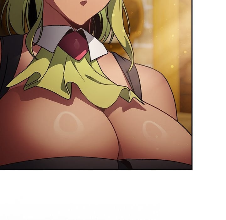 Thrust & Conquer Chapter 29 - Page 68 in English
