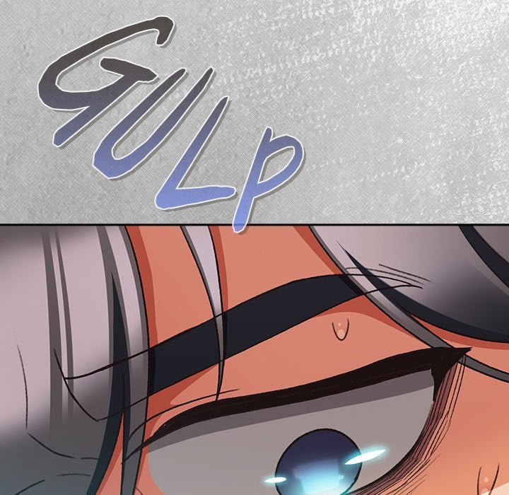 Thrust & Conquer Chapter 29 - Page 75 in English