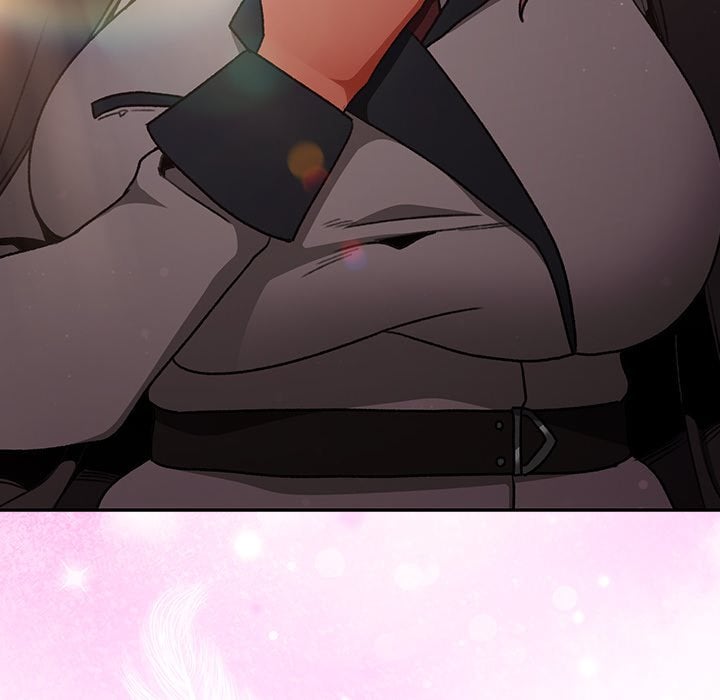 Thrust & Conquer Chapter 29 - Page 80 in English
