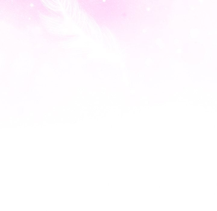 Thrust & Conquer Chapter 29 - Page 81 in English