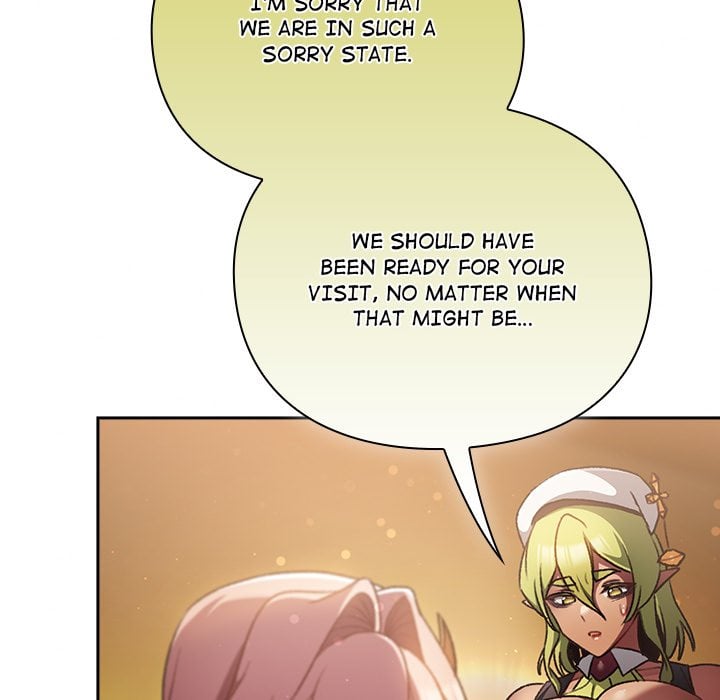 Thrust & Conquer Chapter 29 - Page 86 in English