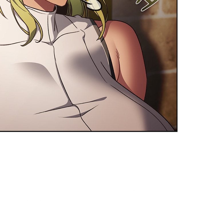 Thrust & Conquer Chapter 29 - Page 9 in English