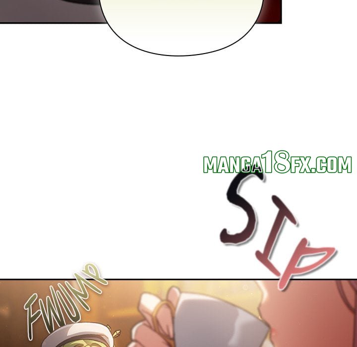 Thrust & Conquer Chapter 29 - Page 90 in English