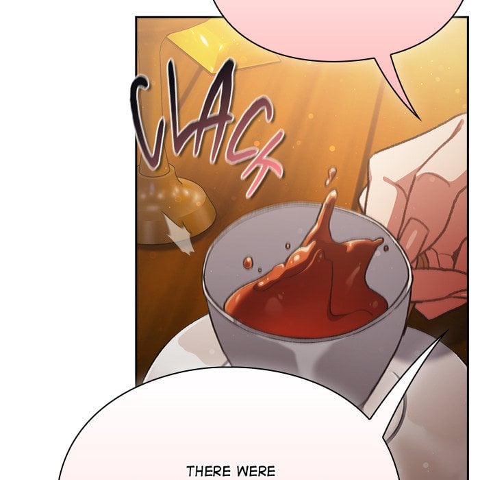 Thrust & Conquer Chapter 29 - Page 93 in English
