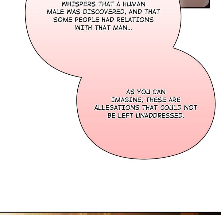 Thrust & Conquer Chapter 29 - Page 94 in English