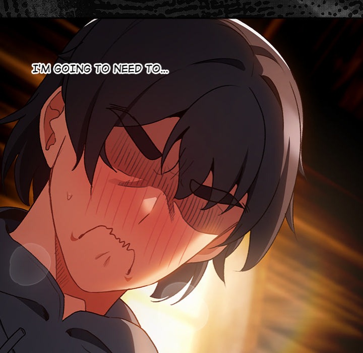 Thrust & Conquer Chapter 3 - Page 10 in English