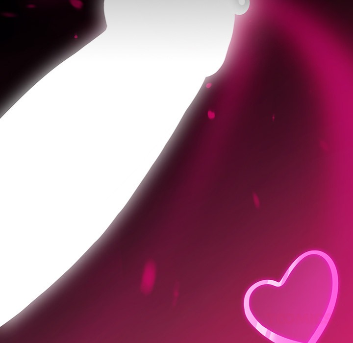 Thrust & Conquer Chapter 3 - Page 100 in English
