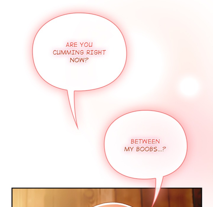 Thrust & Conquer Chapter 3 - Page 106 in English