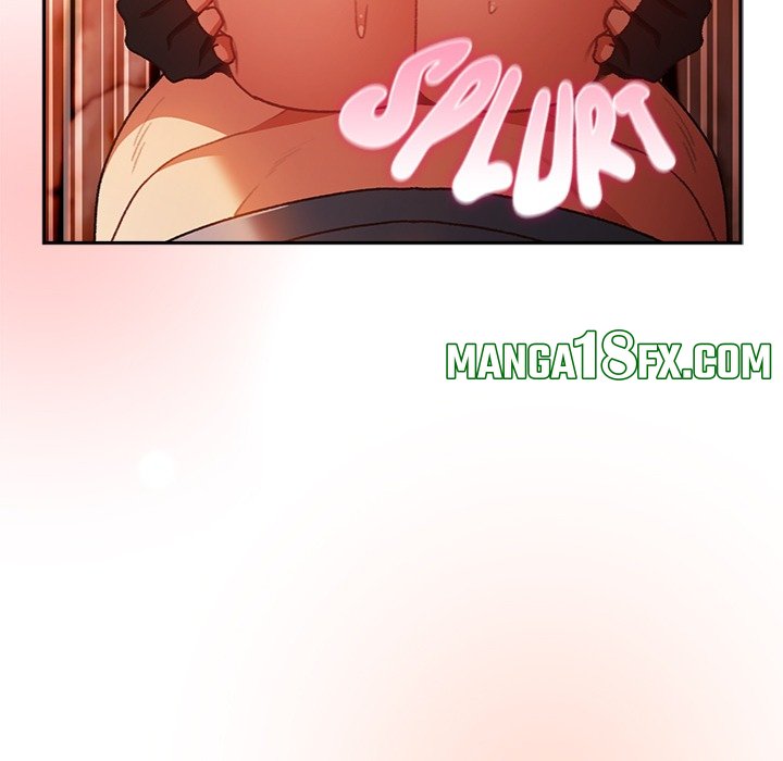 Thrust & Conquer Chapter 3 - Page 108 in English