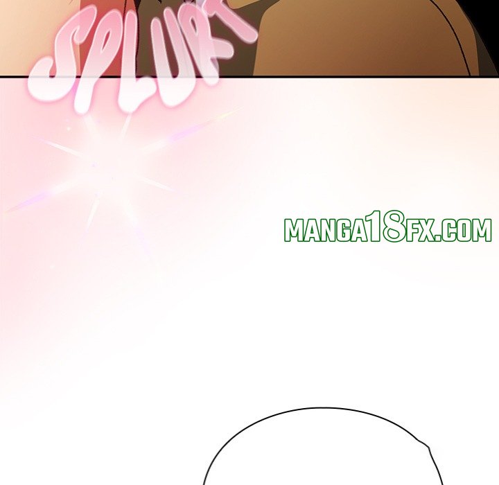 Thrust & Conquer Chapter 3 - Page 112 in English