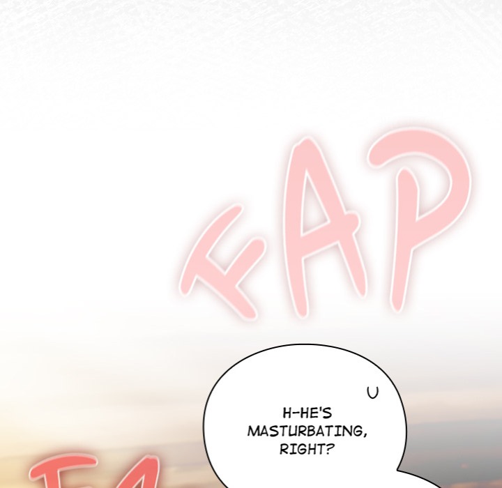 Thrust & Conquer Chapter 3 - Page 12 in English
