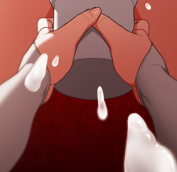 Thrust & Conquer Chapter 3 - Page 128 in English