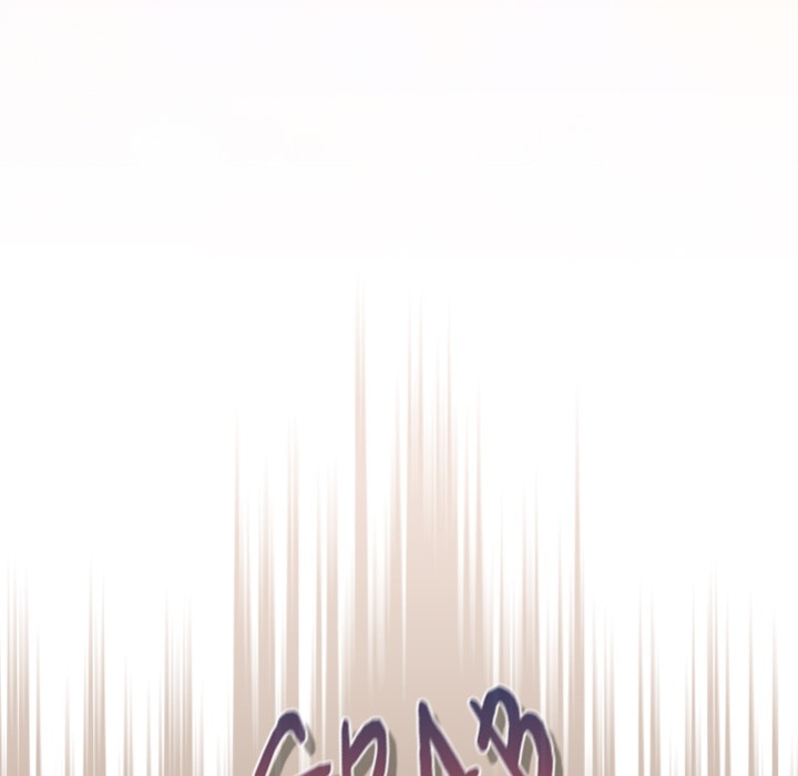 Thrust & Conquer Chapter 3 - Page 149 in English