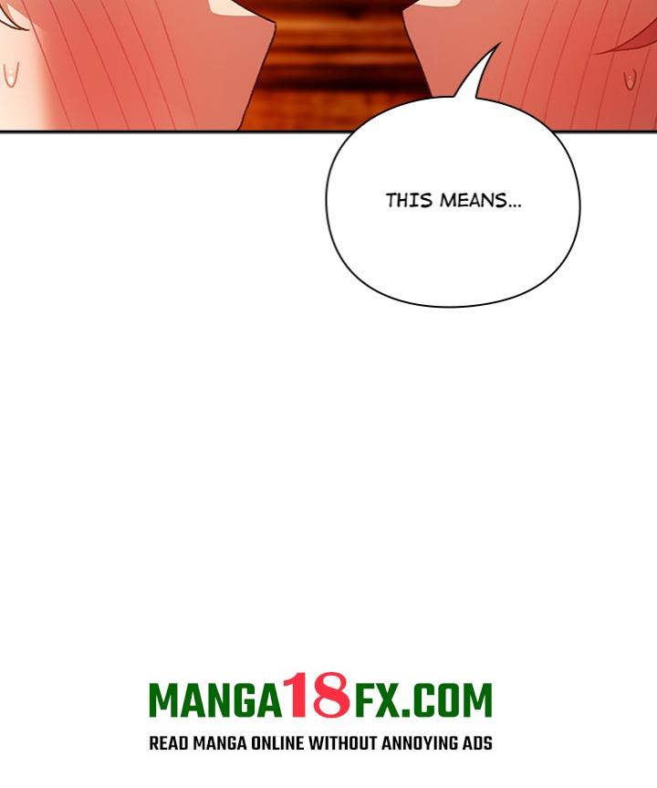 Thrust & Conquer Chapter 3 - Page 17 in English
