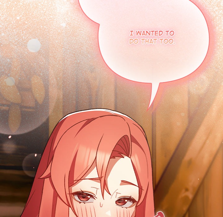 Thrust & Conquer Chapter 3 - Page 191 in English