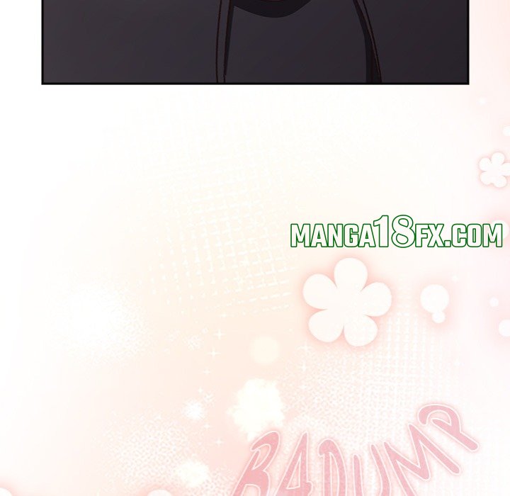 Thrust & Conquer Chapter 3 - Page 201 in English