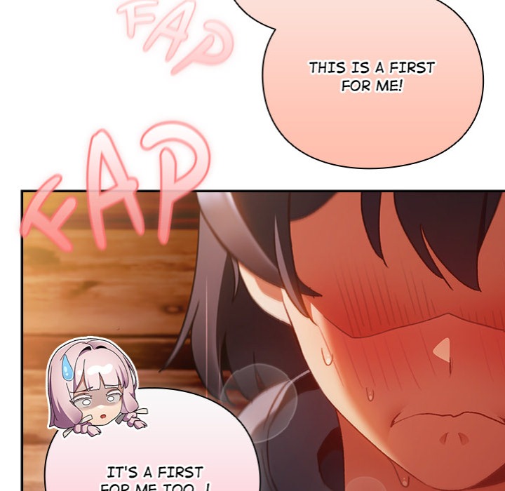 Thrust & Conquer Chapter 3 - Page 24 in English