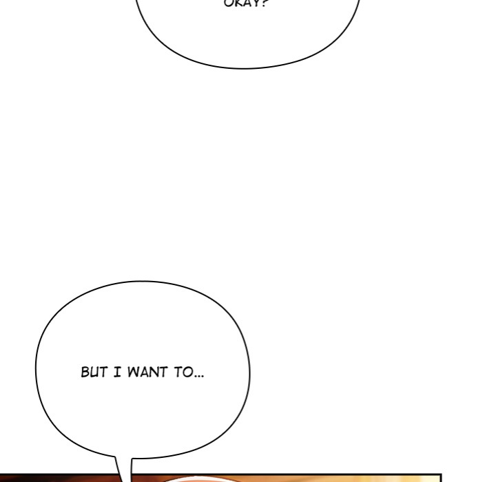 Thrust & Conquer Chapter 3 - Page 29 in English