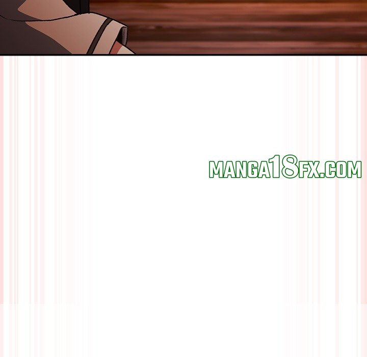 Thrust & Conquer Chapter 3 - Page 34 in English