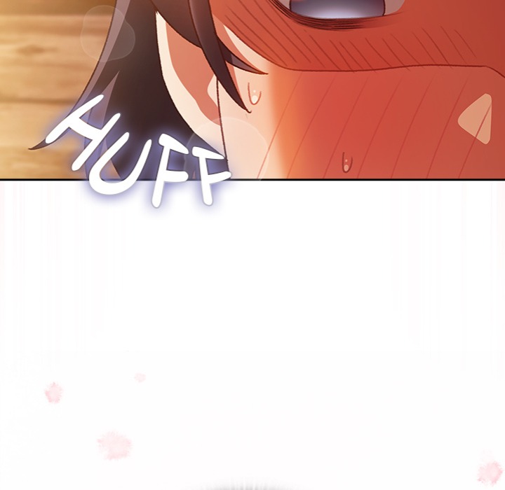 Thrust & Conquer Chapter 3 - Page 36 in English