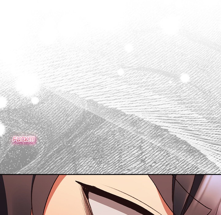 Thrust & Conquer Chapter 3 - Page 41 in English