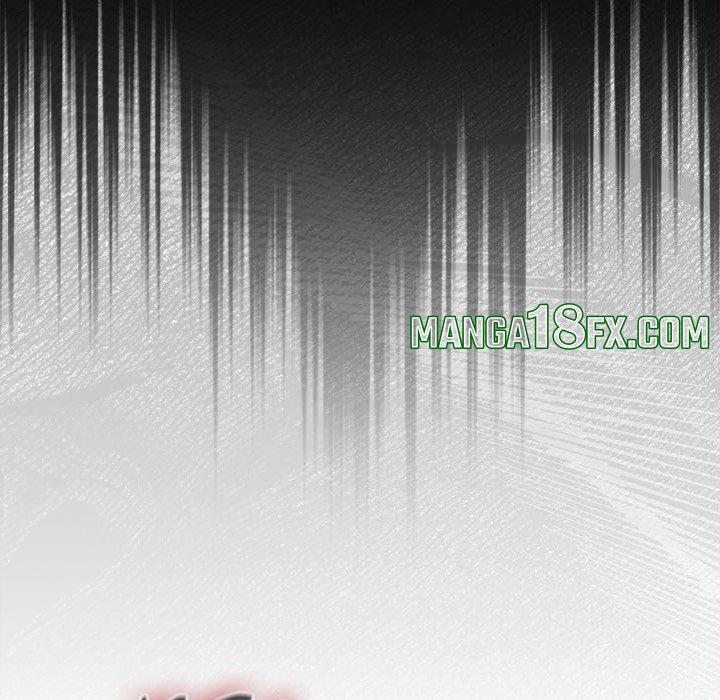 Thrust & Conquer Chapter 3 - Page 44 in English
